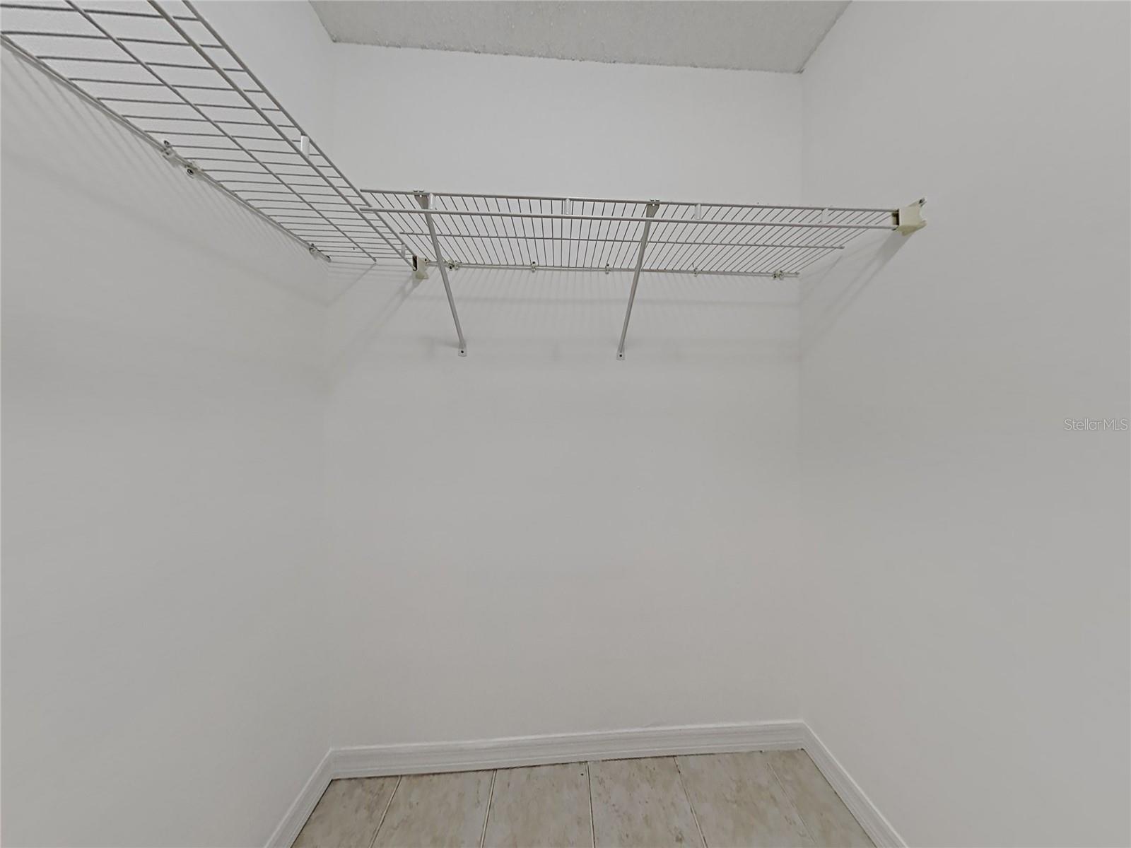 Image 19 of 25 For 2473 Sagemont Drive