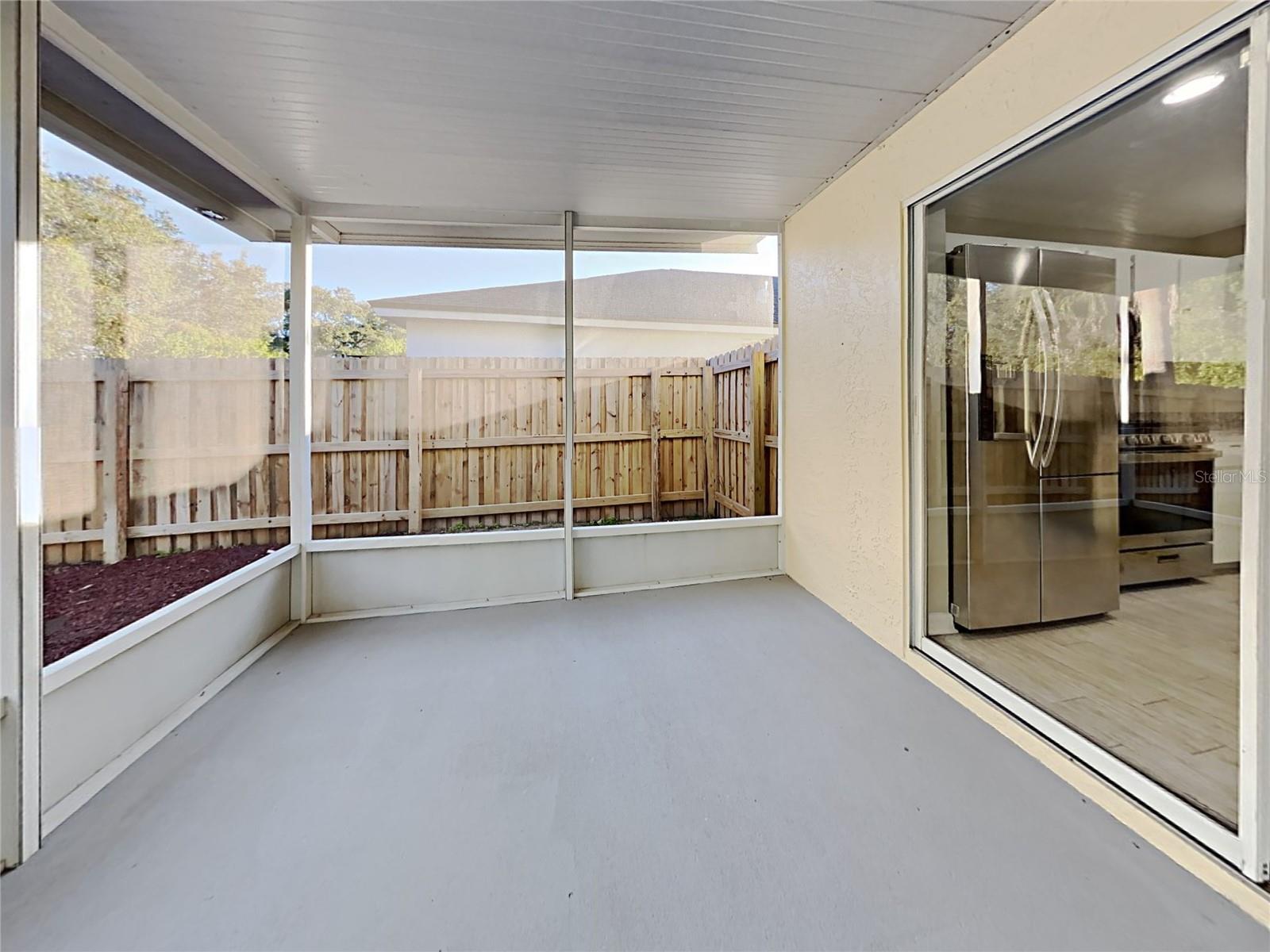 Image 22 of 25 For 2473 Sagemont Drive