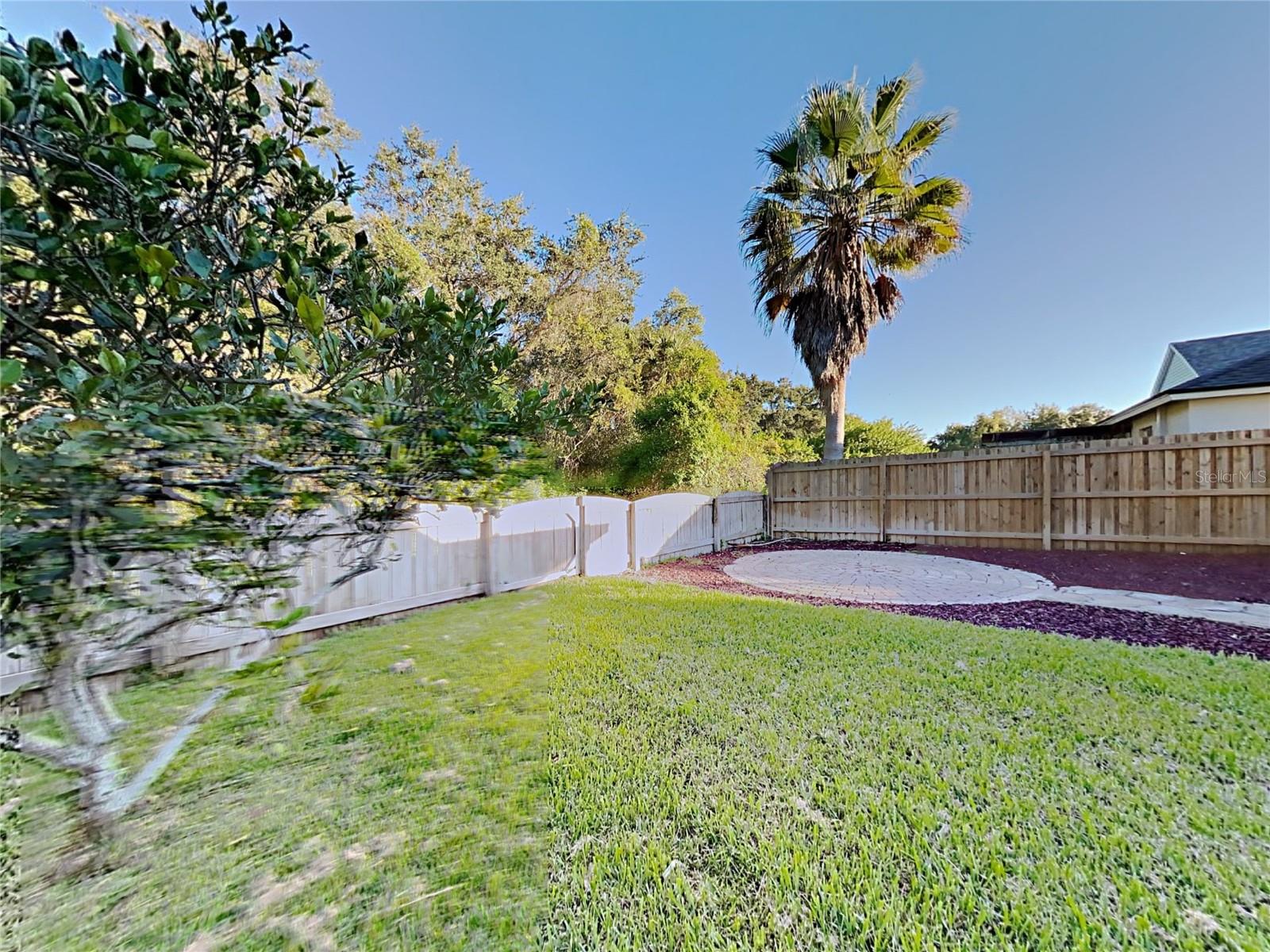 Image 24 of 25 For 2473 Sagemont Drive