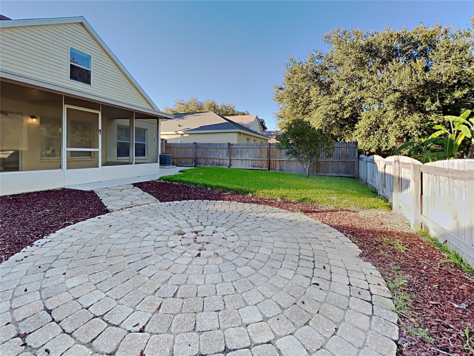 Image 25 of 25 For 2473 Sagemont Drive