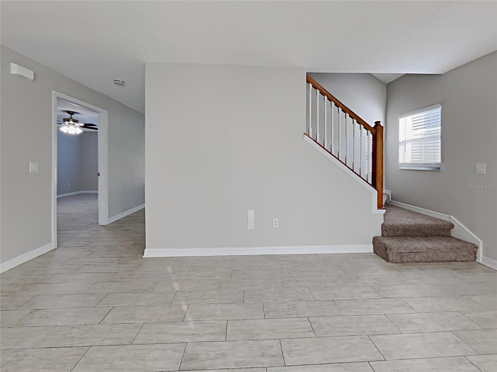 Image 4 of 25 For 2473 Sagemont Drive