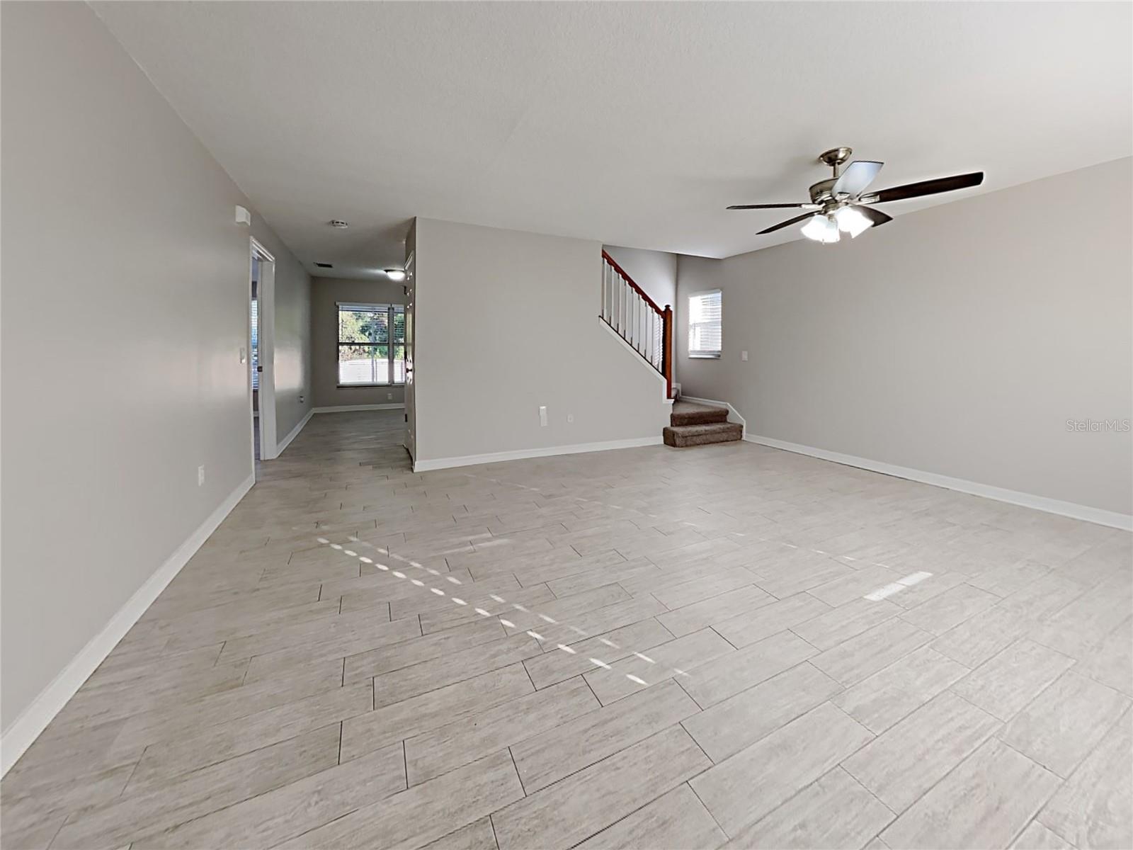 Image 5 of 25 For 2473 Sagemont Drive