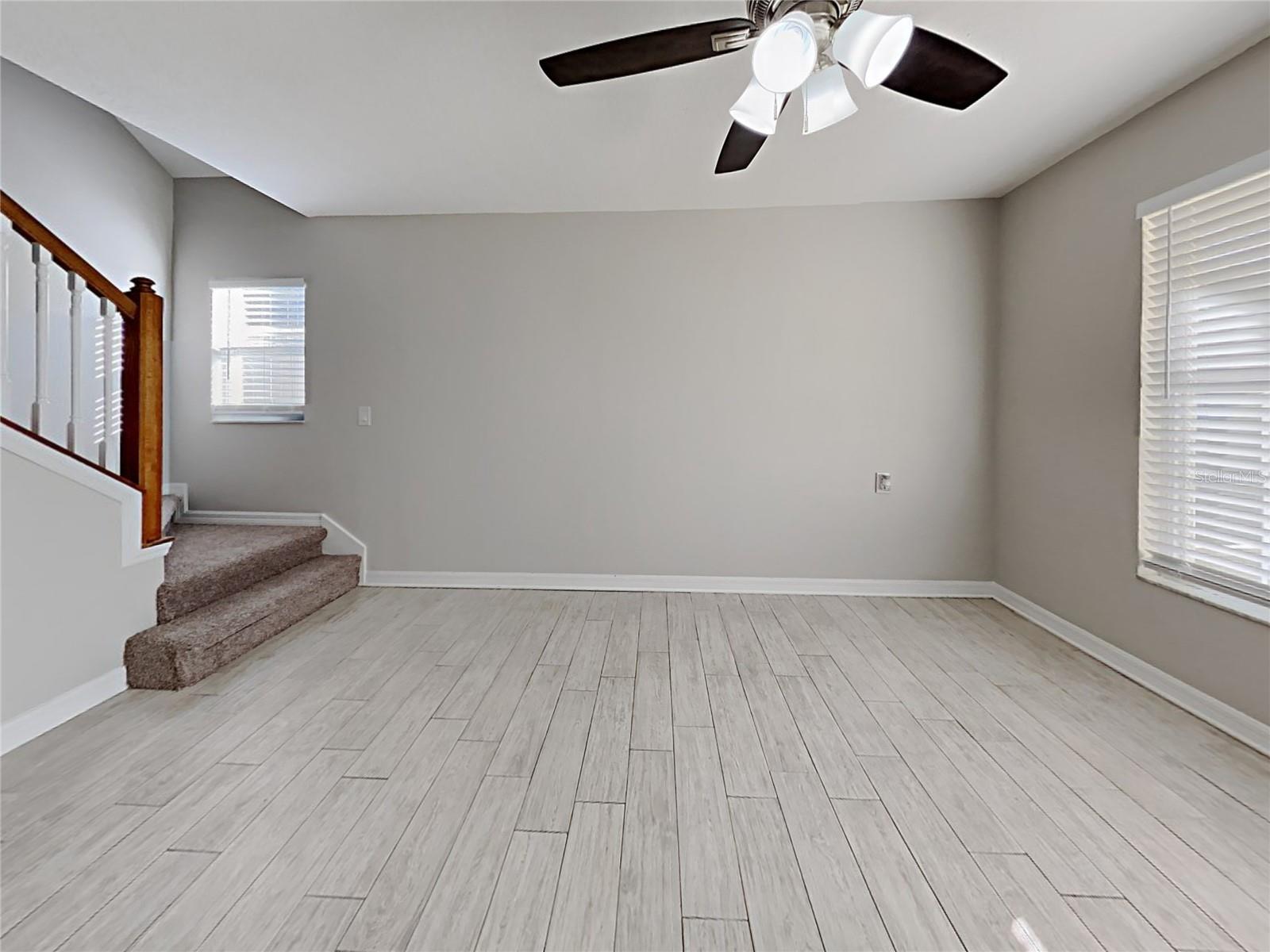 Image 6 of 25 For 2473 Sagemont Drive