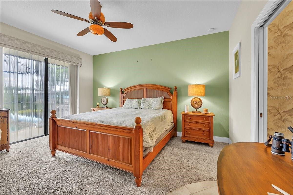 Image 14 of 35 For 3115 Chapman Boulevard