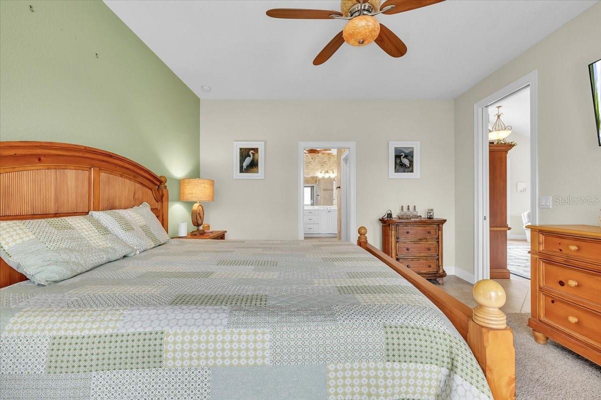 Image 15 of 35 For 3115 Chapman Boulevard