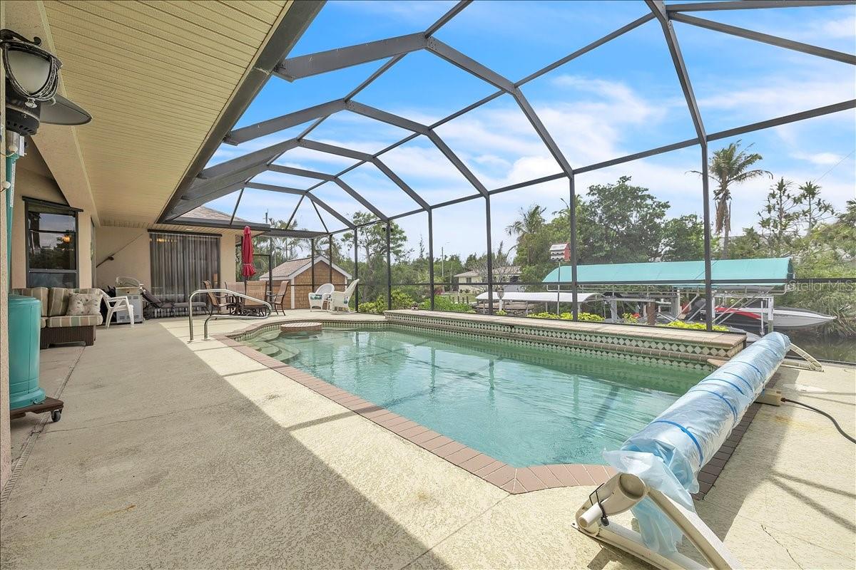 Image 25 of 35 For 3115 Chapman Boulevard