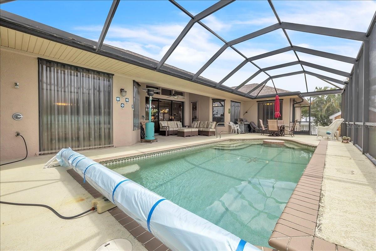 Image 26 of 35 For 3115 Chapman Boulevard