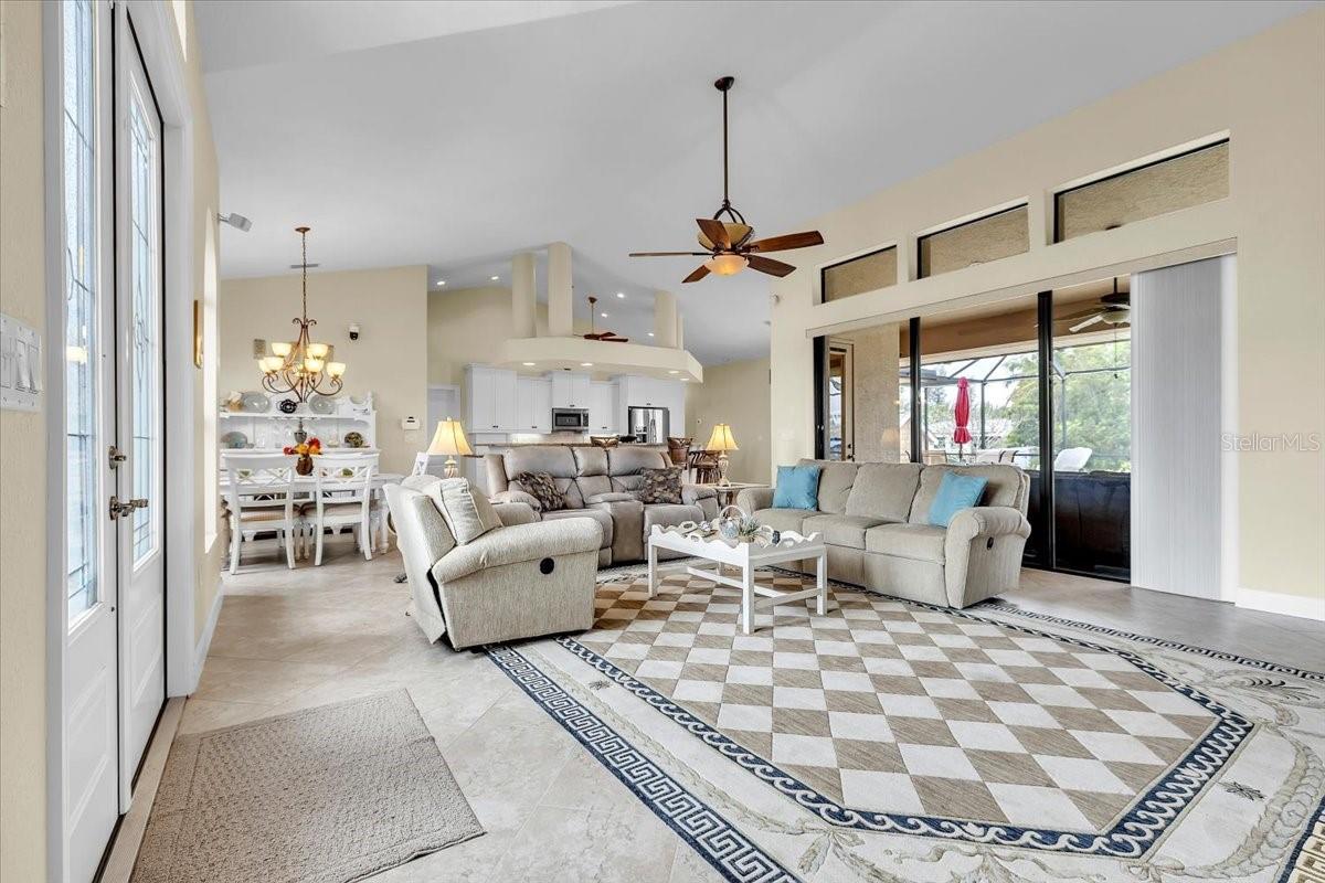 Image 6 of 35 For 3115 Chapman Boulevard