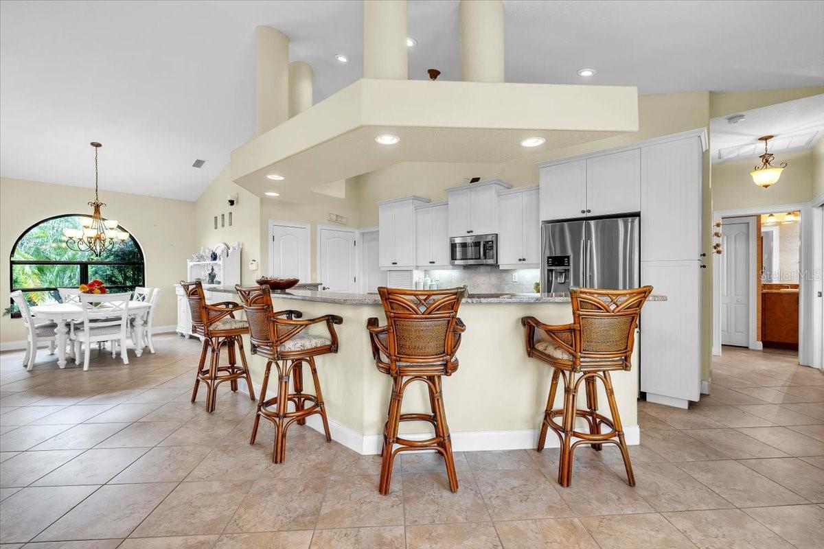 Image 9 of 35 For 3115 Chapman Boulevard