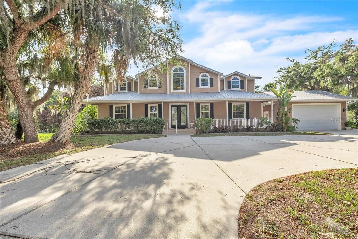 Details for 10597 Kissimmee Road, ARCADIA, FL 34269