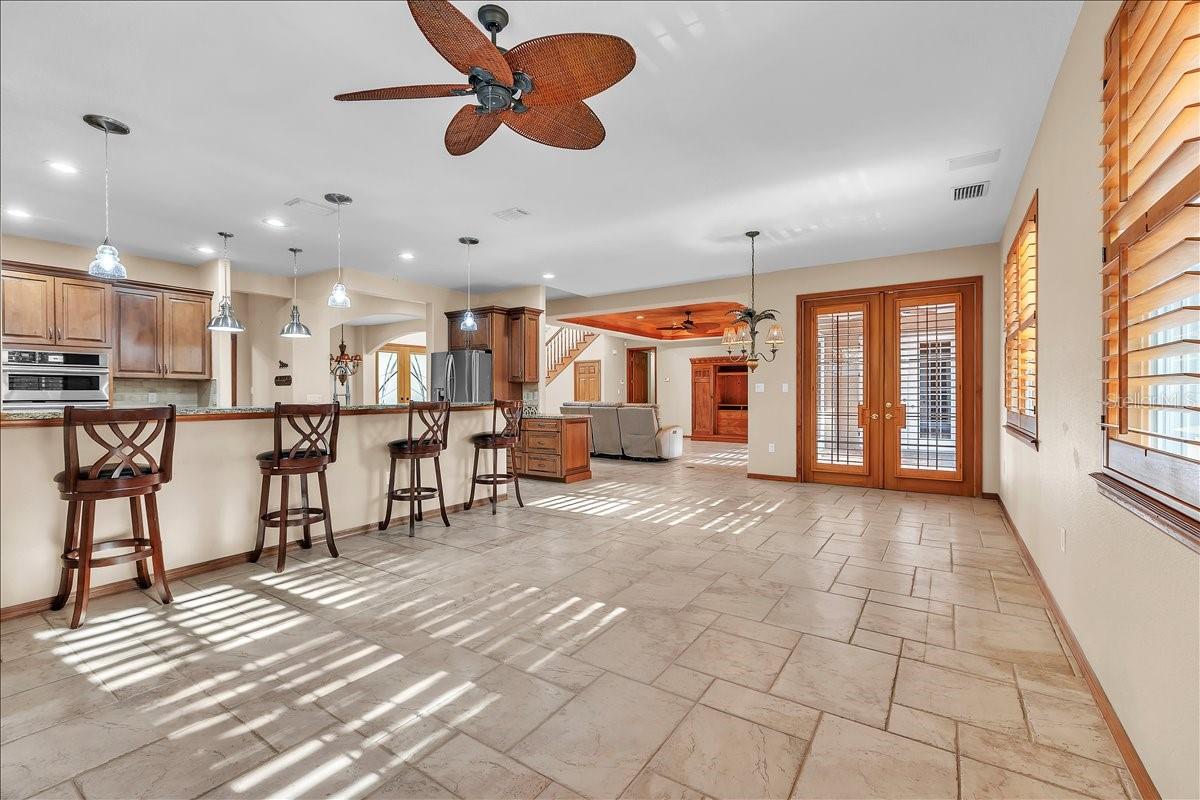 Image 14 of 54 For 10597 Kissimmee Road