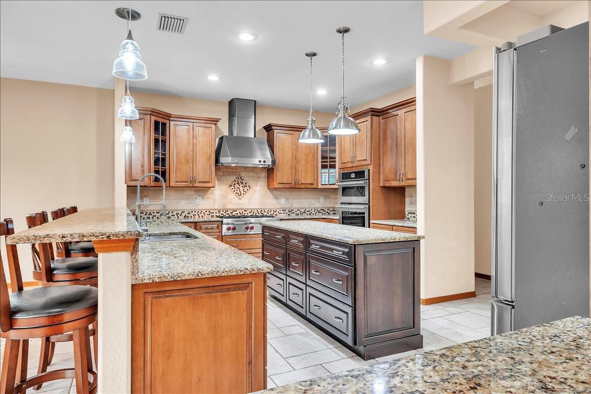Image 15 of 54 For 10597 Kissimmee Road