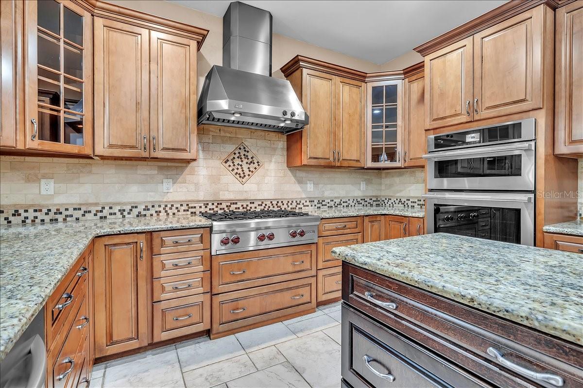 Image 16 of 54 For 10597 Kissimmee Road