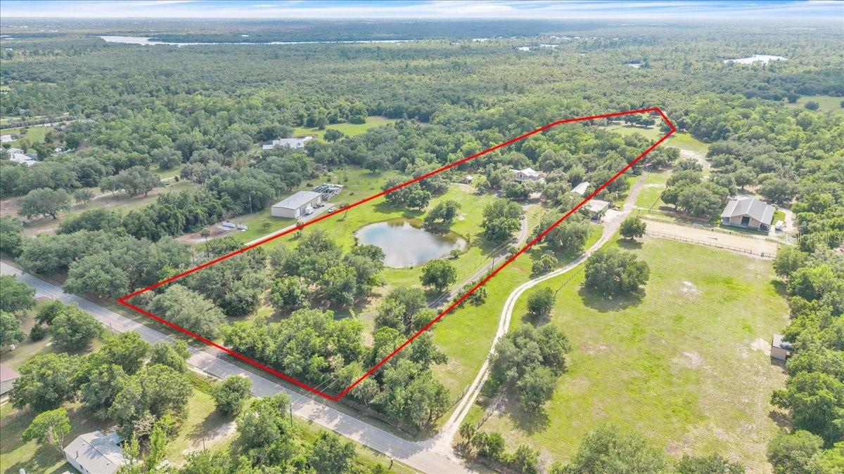 Image 2 of 54 For 10597 Kissimmee Road