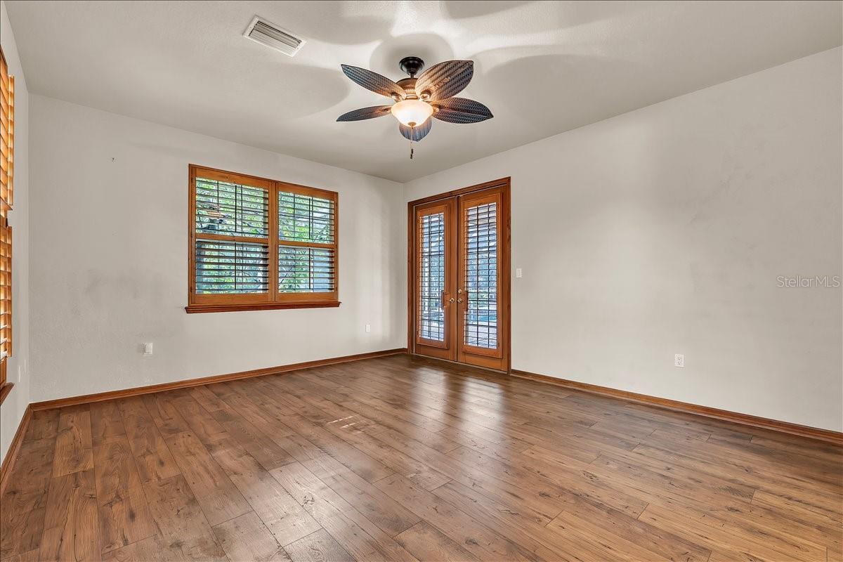 Image 20 of 54 For 10597 Kissimmee Road