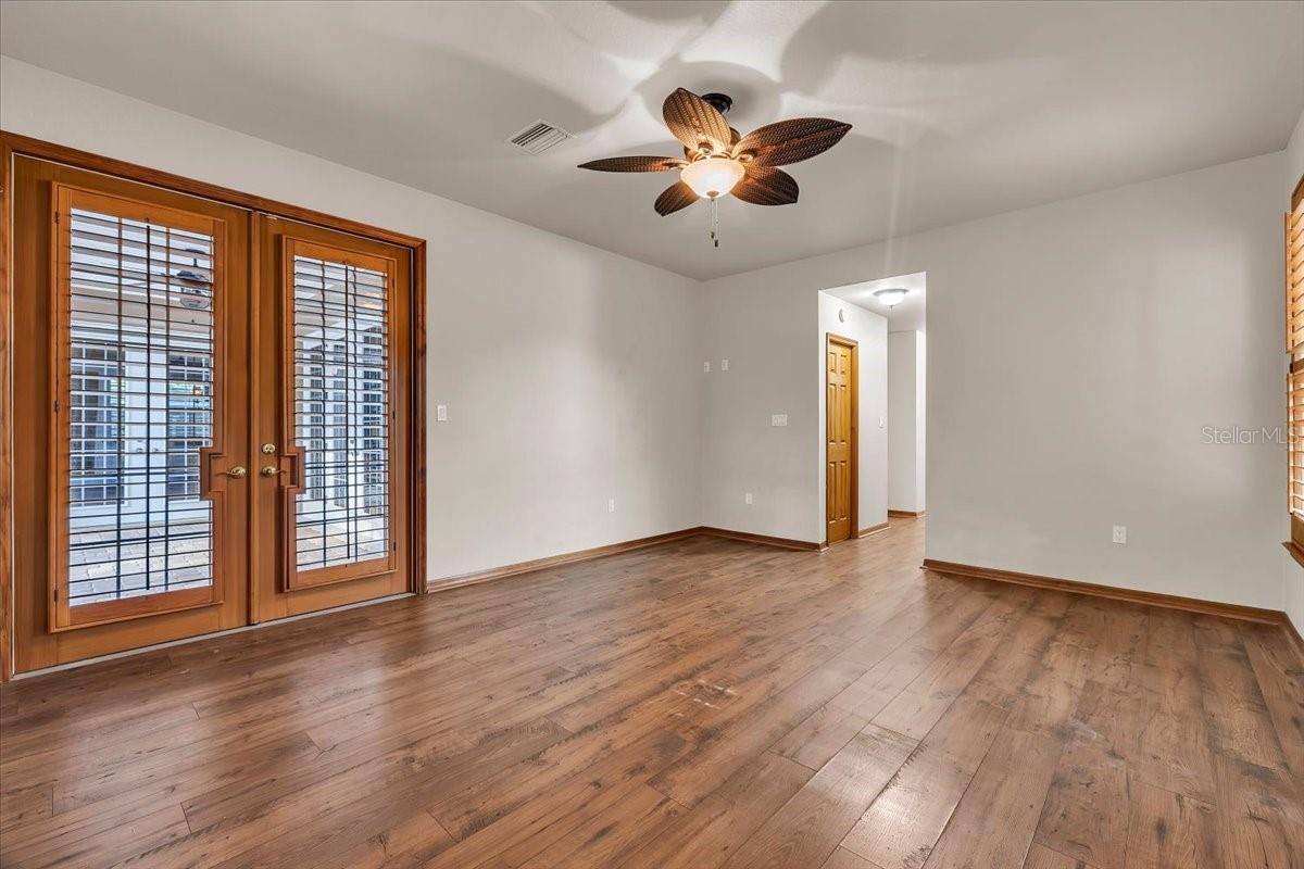 Image 21 of 54 For 10597 Kissimmee Road