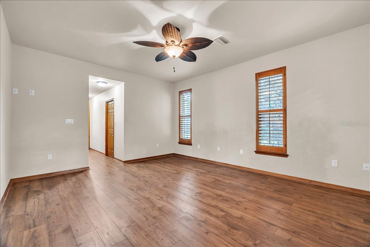 Image 22 of 54 For 10597 Kissimmee Road