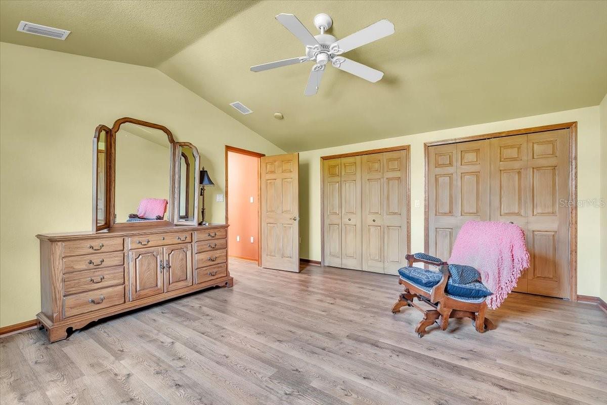 Image 35 of 54 For 10597 Kissimmee Road