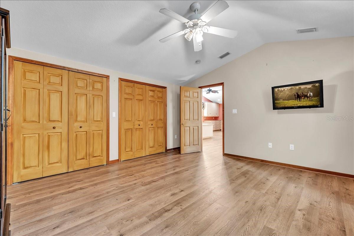 Image 39 of 54 For 10597 Kissimmee Road