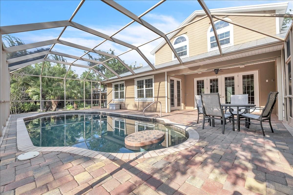 Image 41 of 54 For 10597 Kissimmee Road