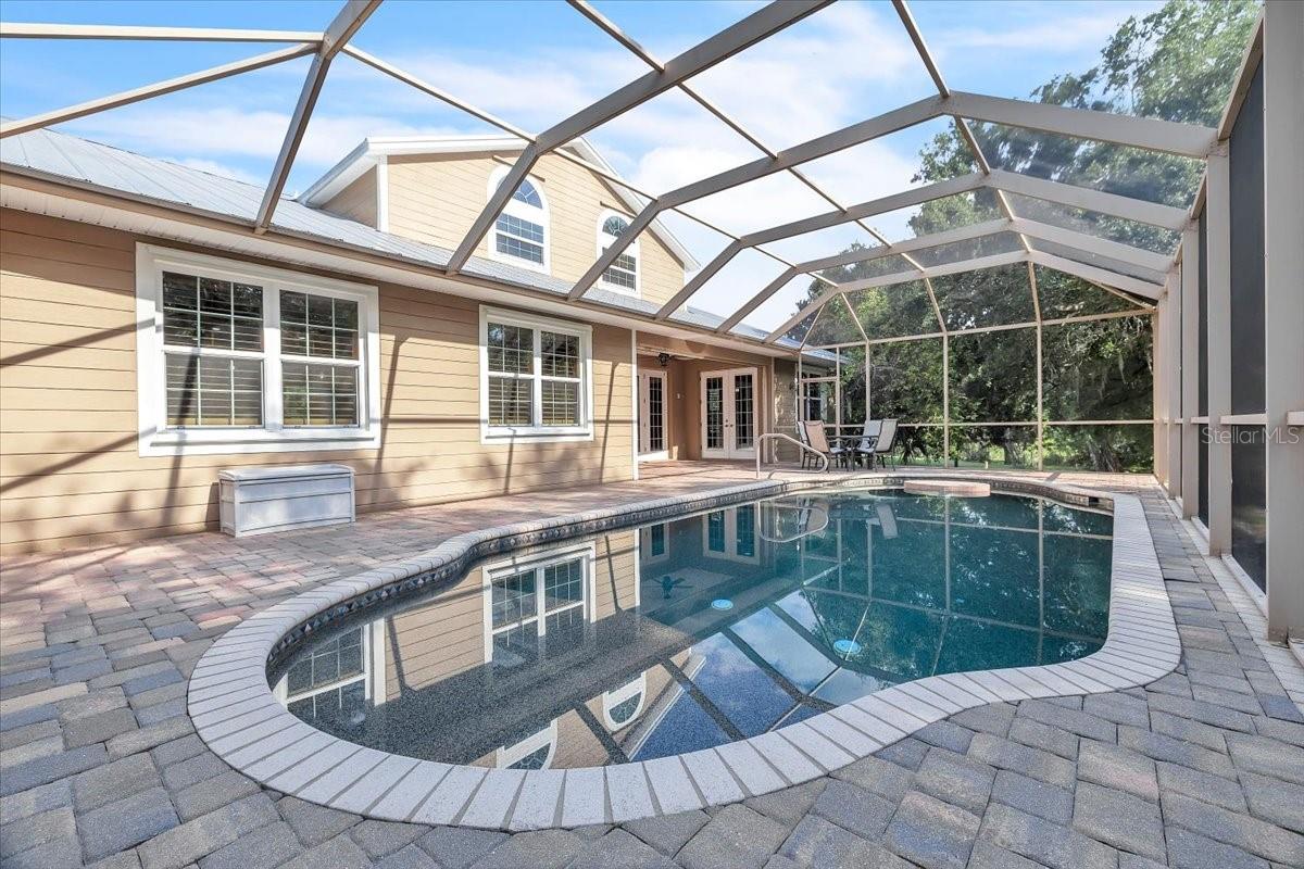 Image 42 of 54 For 10597 Kissimmee Road