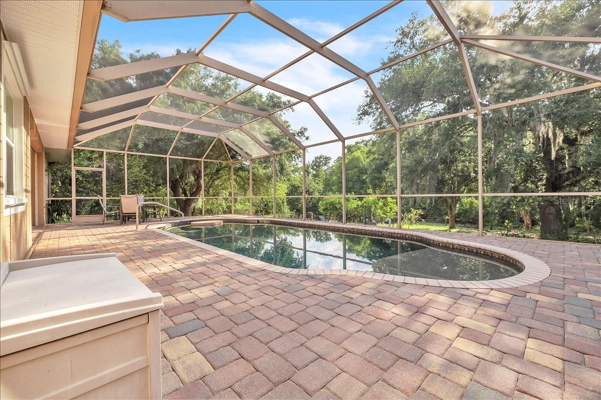 Image 43 of 54 For 10597 Kissimmee Road