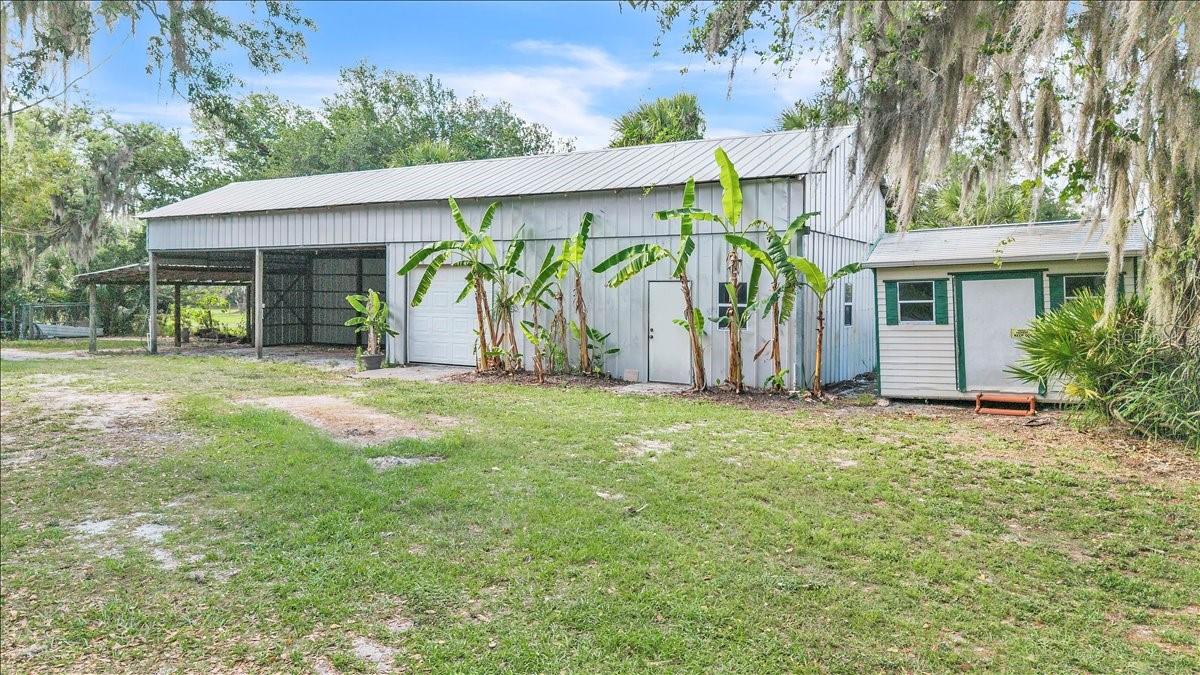 Image 46 of 54 For 10597 Kissimmee Road