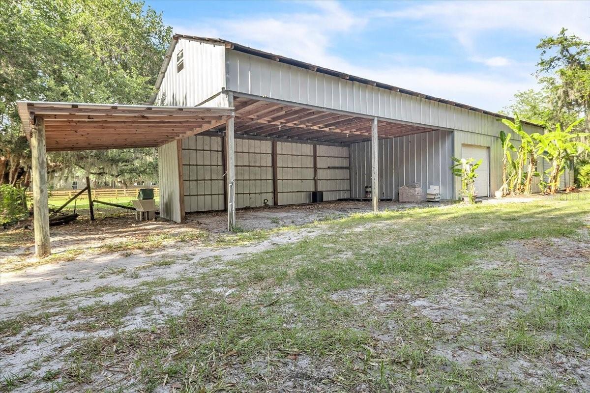 Image 49 of 54 For 10597 Kissimmee Road