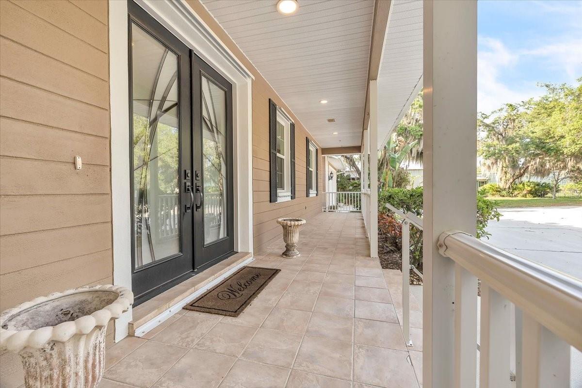 Image 5 of 54 For 10597 Kissimmee Road