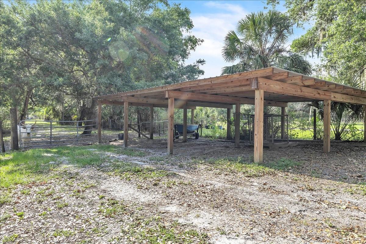 Image 50 of 54 For 10597 Kissimmee Road