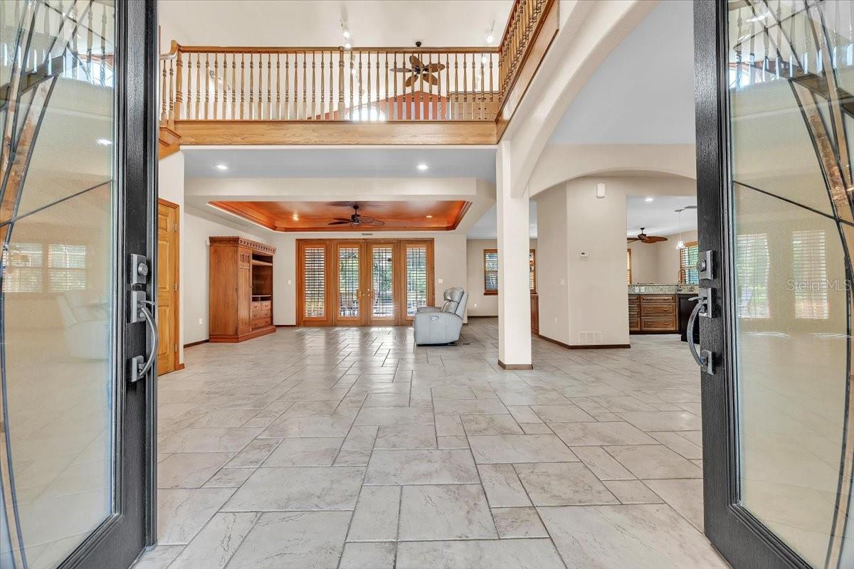 Image 6 of 54 For 10597 Kissimmee Road