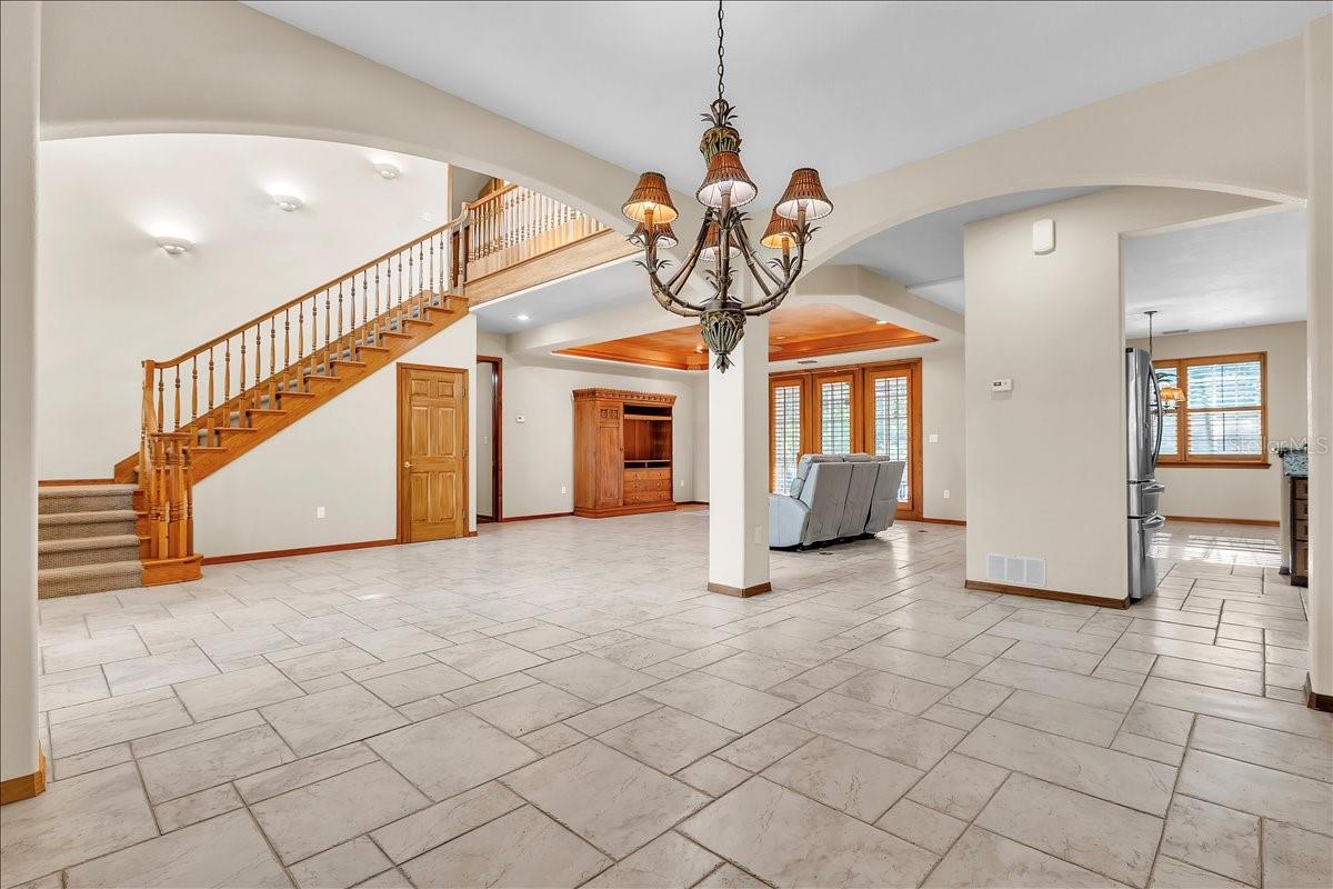 Image 7 of 54 For 10597 Kissimmee Road