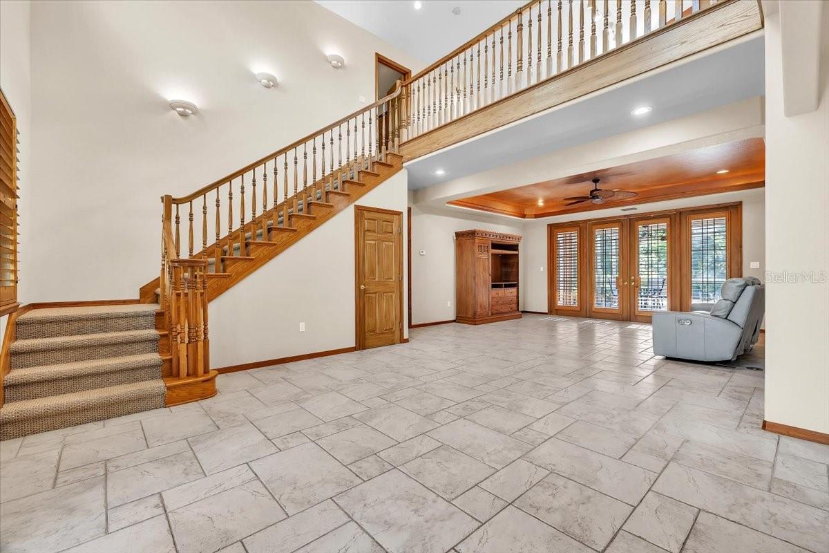 Image 8 of 54 For 10597 Kissimmee Road