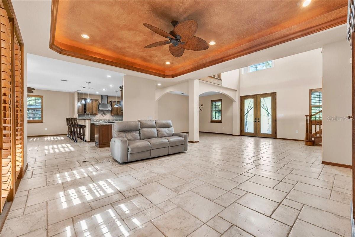 Image 9 of 54 For 10597 Kissimmee Road
