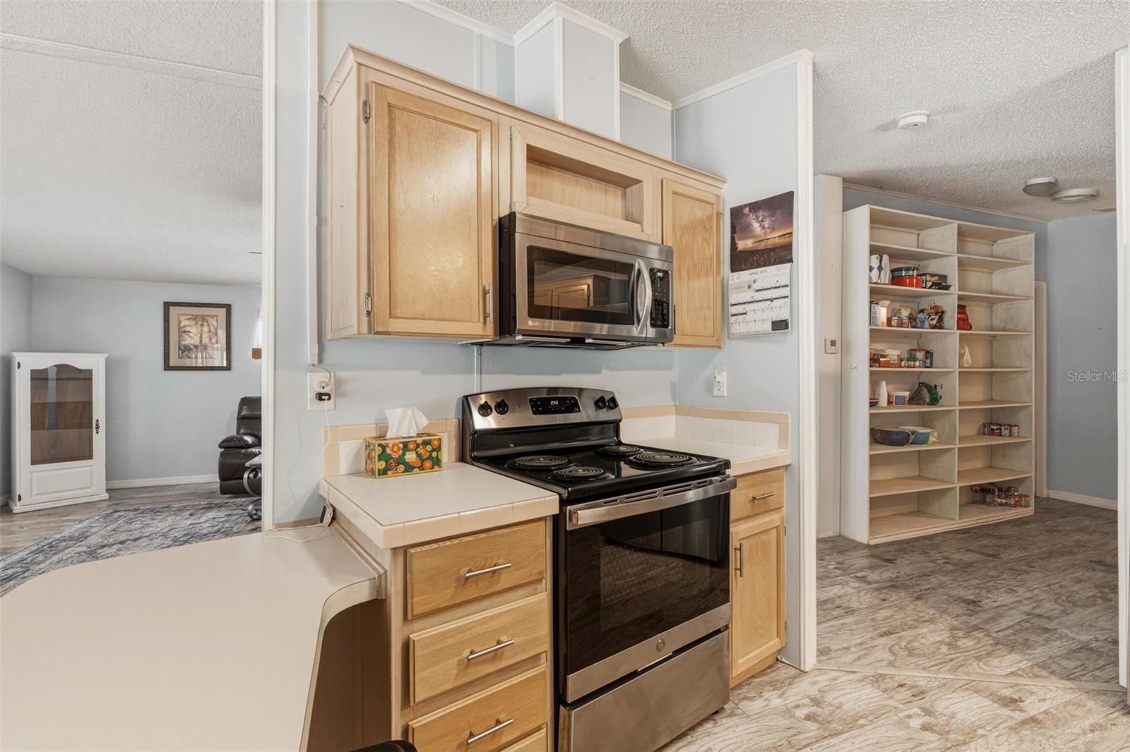Image 14 of 25 For 4981 Hickory Street
