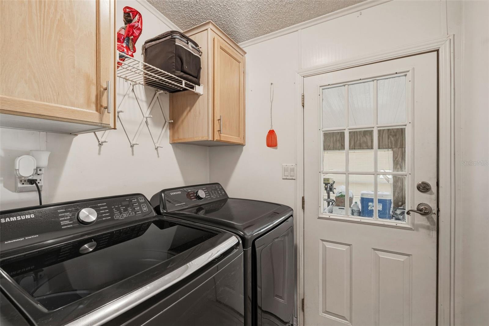 Image 16 of 25 For 4981 Hickory Street