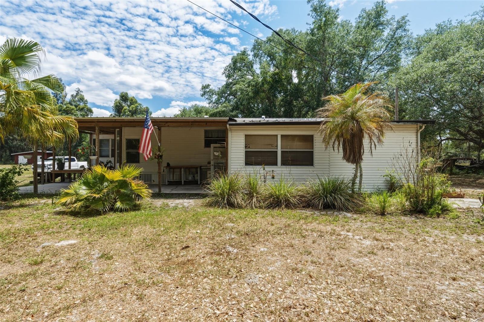 Image 4 of 25 For 4981 Hickory Street