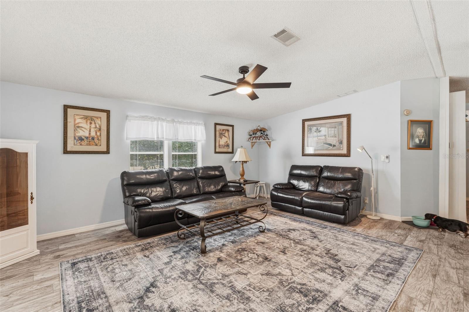 Image 8 of 25 For 4981 Hickory Street