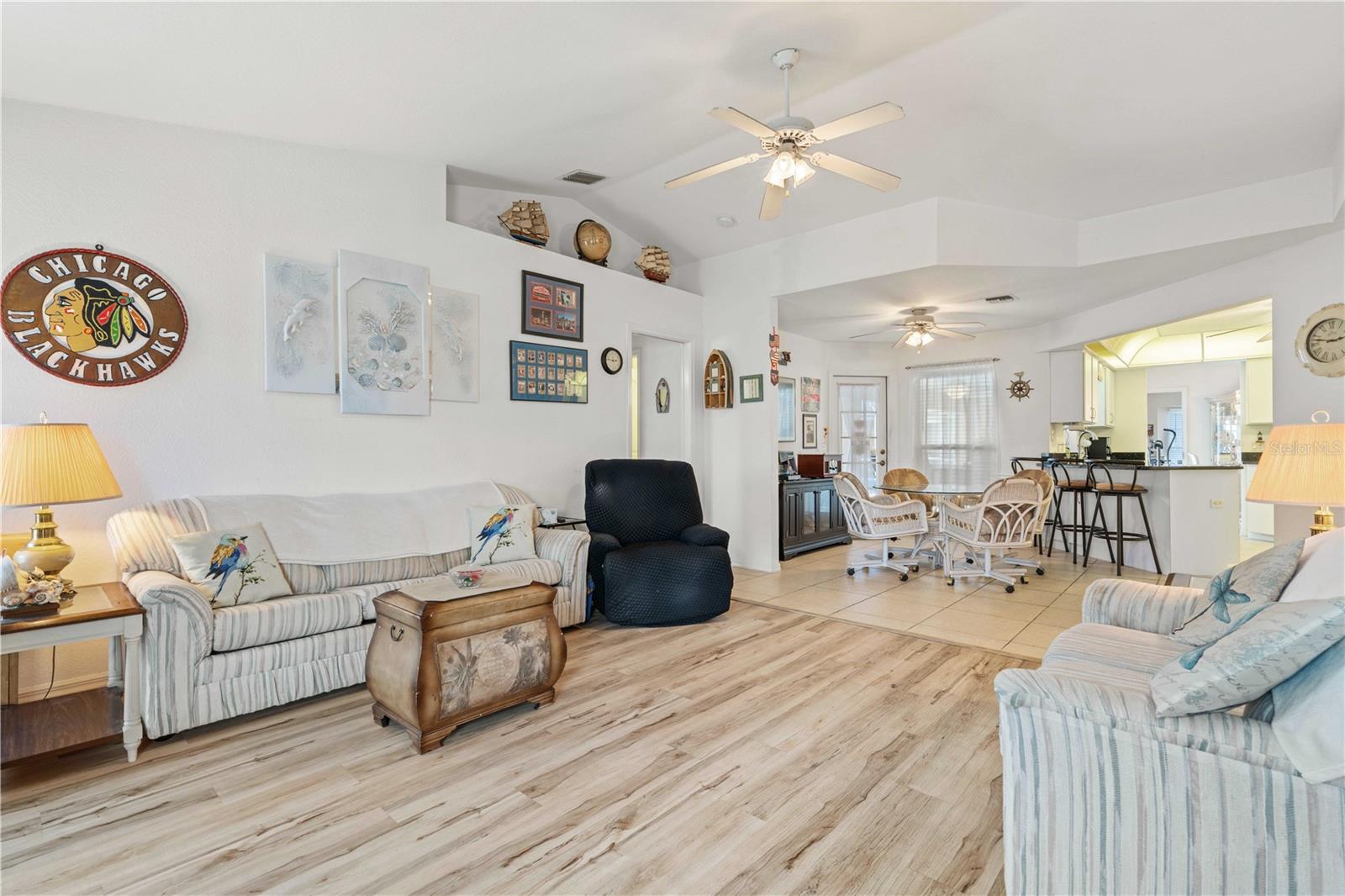 Image 10 of 63 For 1346 Osprey Drive