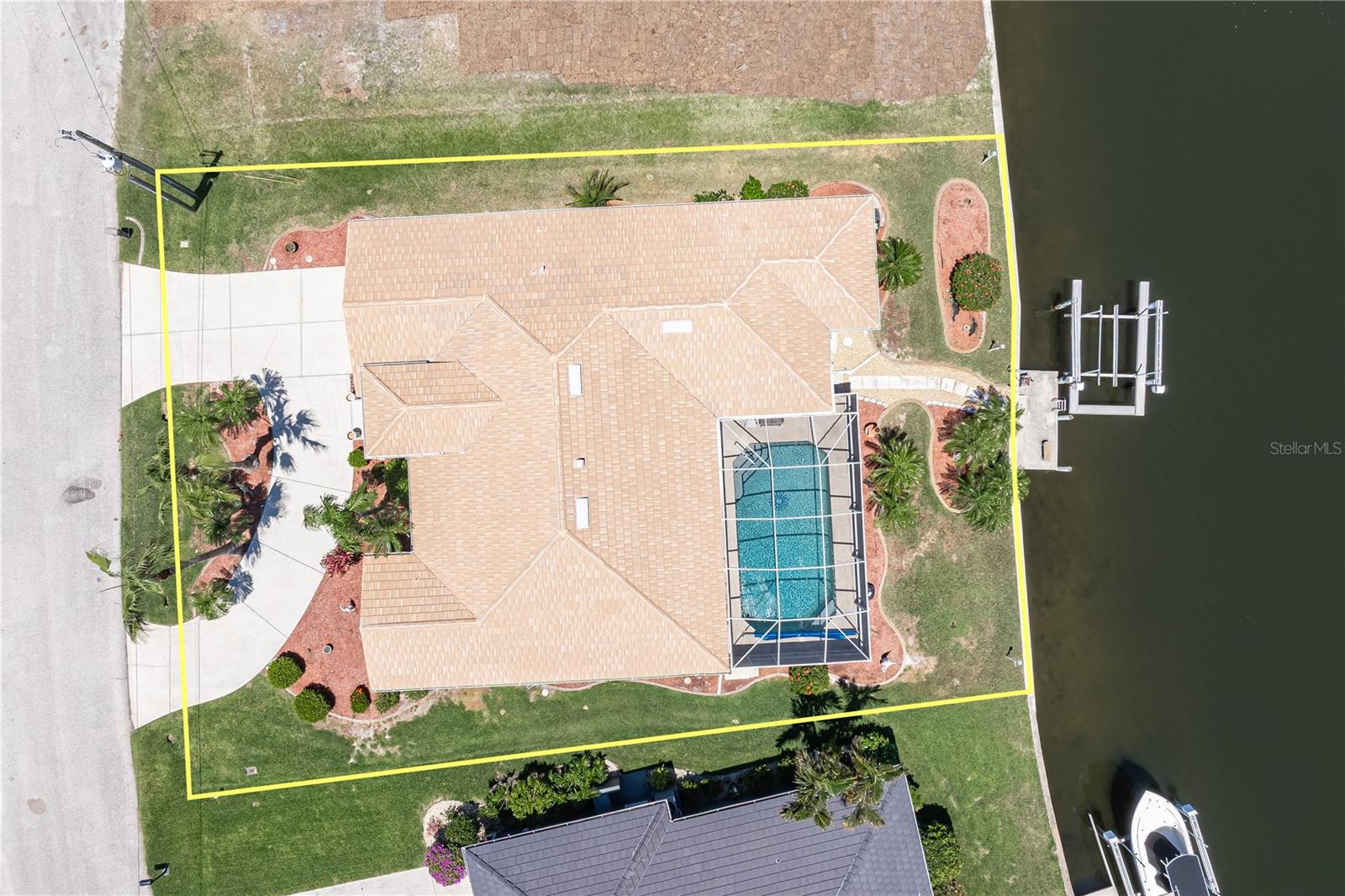 Image 14 of 63 For 1346 Osprey Drive