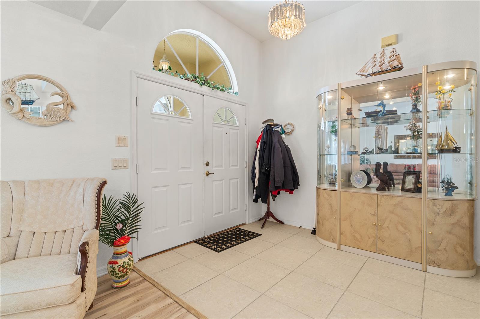 Image 20 of 63 For 1346 Osprey Drive