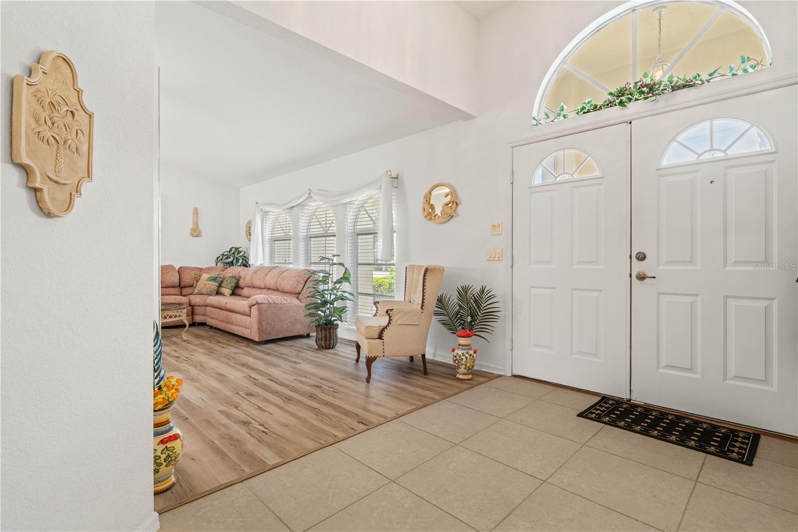 Image 21 of 63 For 1346 Osprey Drive