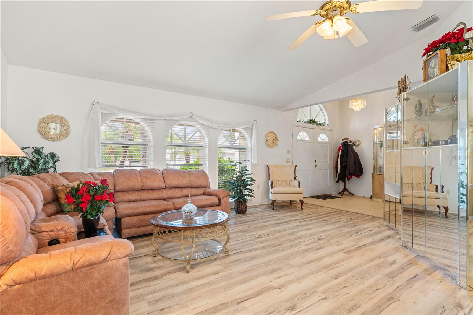 Image 22 of 63 For 1346 Osprey Drive