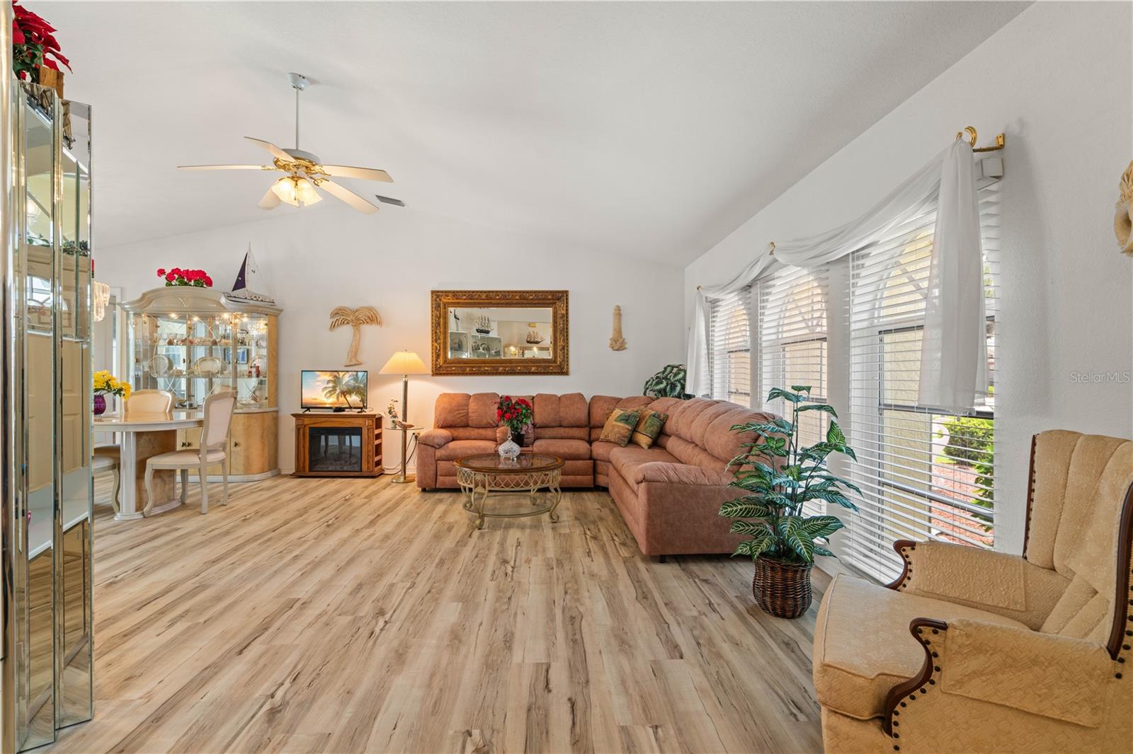 Image 23 of 63 For 1346 Osprey Drive