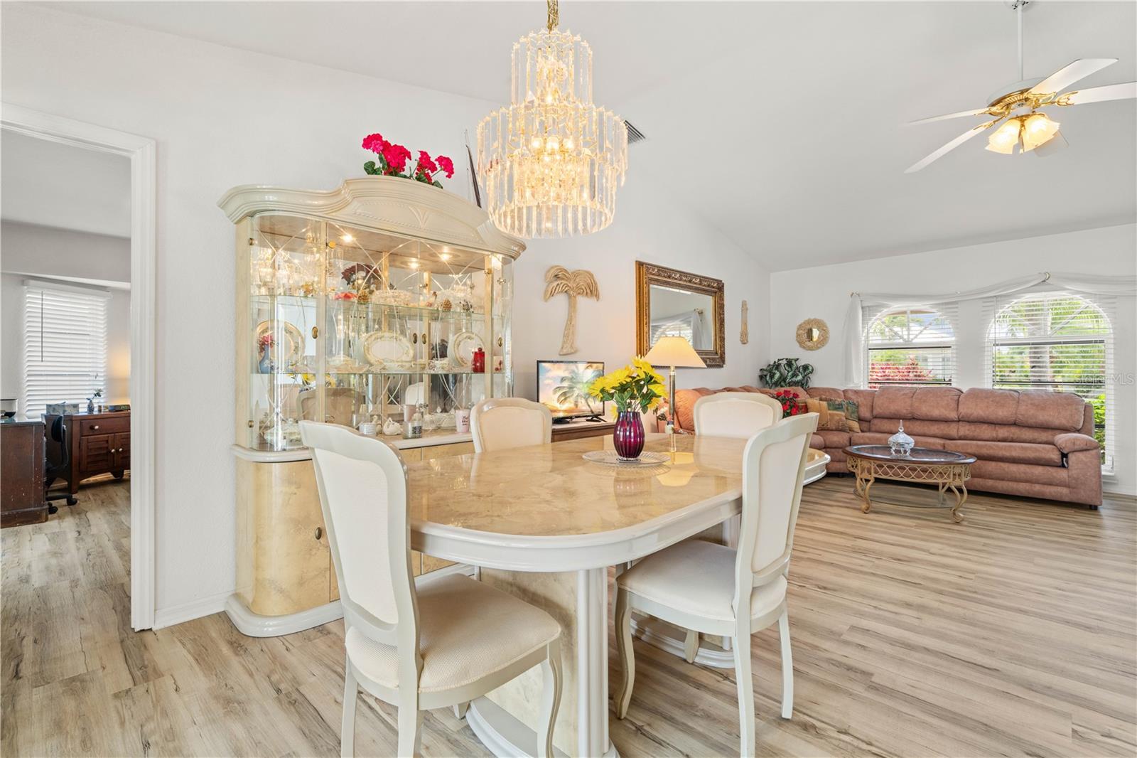 Image 24 of 63 For 1346 Osprey Drive