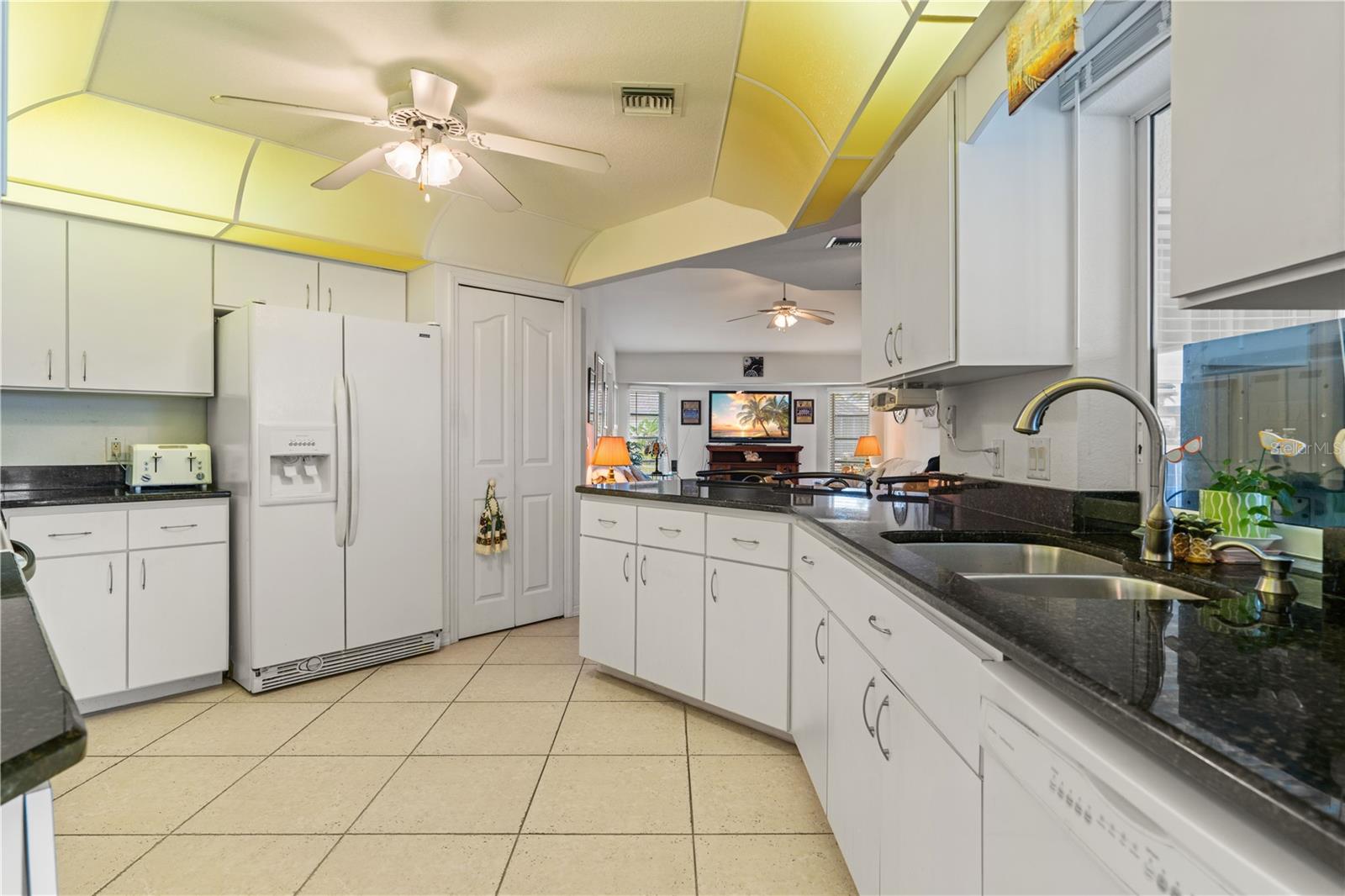 Image 25 of 63 For 1346 Osprey Drive