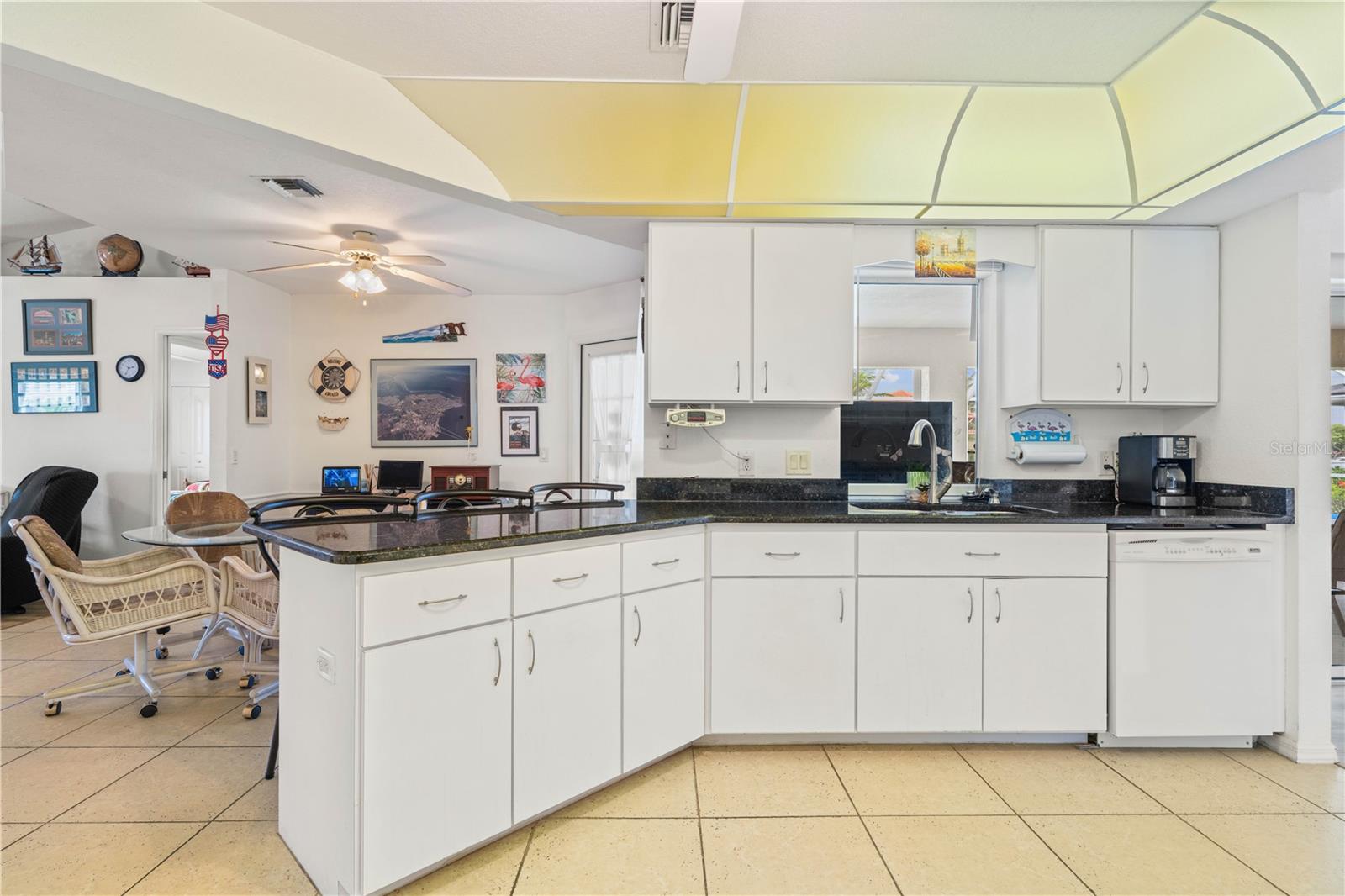 Image 26 of 63 For 1346 Osprey Drive