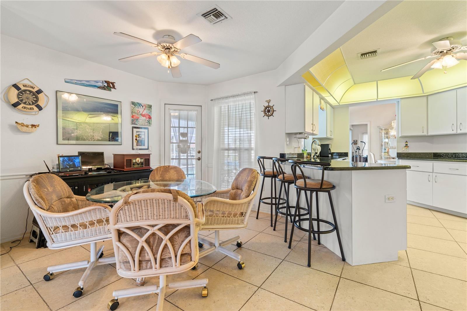 Image 27 of 63 For 1346 Osprey Drive