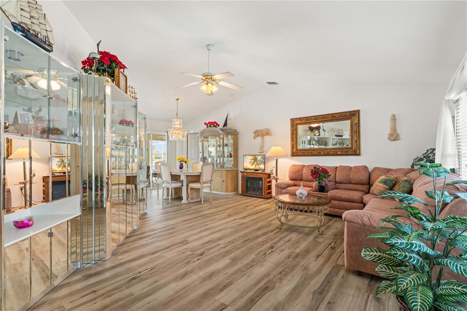 Image 3 of 63 For 1346 Osprey Drive