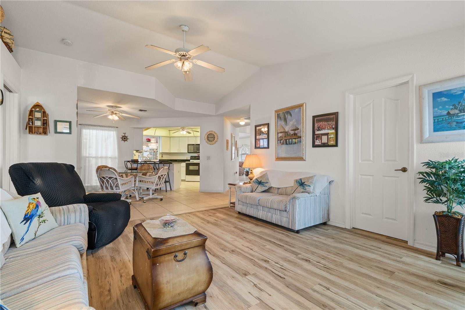 Image 32 of 63 For 1346 Osprey Drive